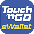 touchngo-icon